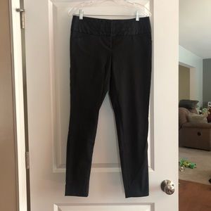 The Limited Exact Stretch Pants